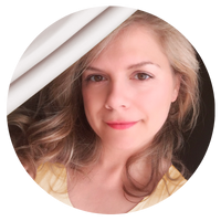 Iconos web Sophie Bonnet