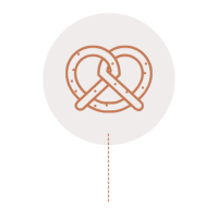 icono categoria recetas deliciosas